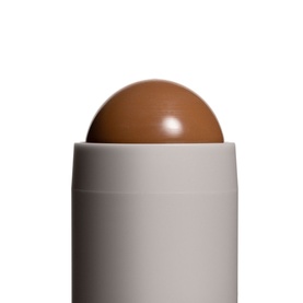 Suede Sculpt Contour Stick