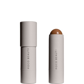 Suede Sculpt Contour Stick