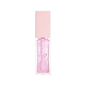 Lip Oil Treatment