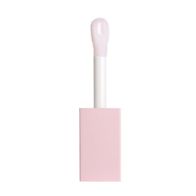Lip Oil Treatment