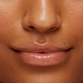 Lip Oil Treatment