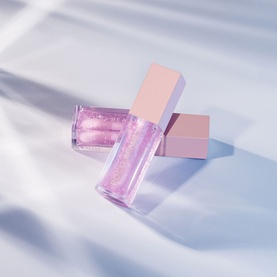 Lip Oil Treatment
