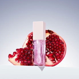 Lip Oil Treatment