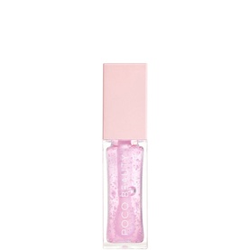 Lip Oil Treatment