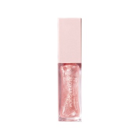 Lip Oil Treatment