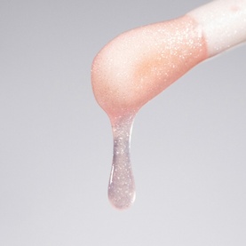 Lip Oil Treatment