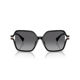 Square Sunglasses RA5319U