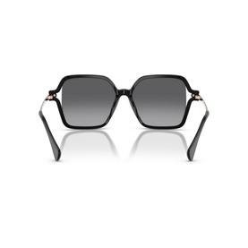 Square Sunglasses RA5319U
