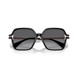 Square Sunglasses RA5319U