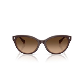 Cat Eye Sunglasses RA5326U