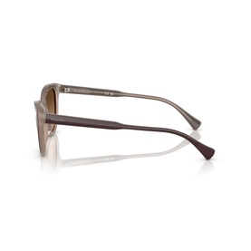 Cat Eye Sunglasses RA5326U
