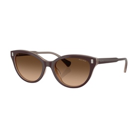 Cat Eye Sunglasses RA5326U