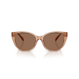 Square Sunglasses RA5324U