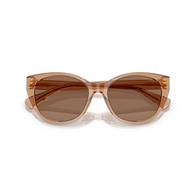 Square Sunglasses RA5324U