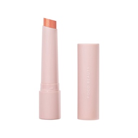 Bounce Balm