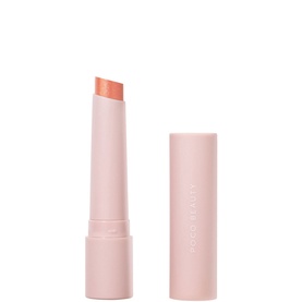Bounce Balm