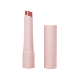 Bounce Balm