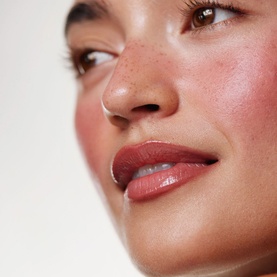 Bounce Balm