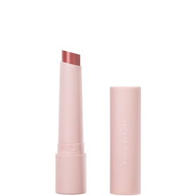 Bounce Balm