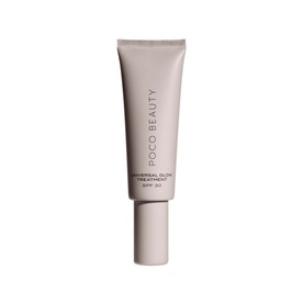 Universal Glow Treatment SPF30