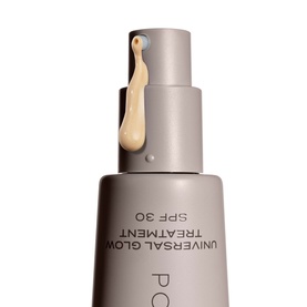 Universal Glow Treatment SPF30