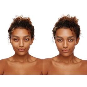 Universal Glow Treatment SPF30