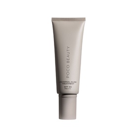 Universal Glow Treatment SPF30