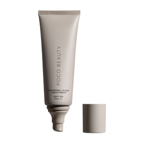 Universal Glow Treatment SPF30