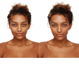 Universal Glow Treatment SPF30