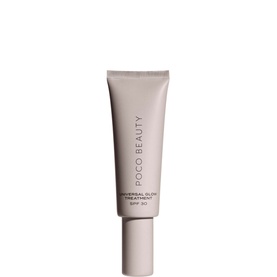 Universal Glow Treatment SPF30