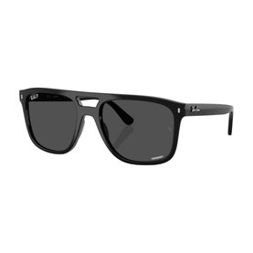 Square Sunglasses RB2213CH