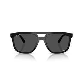 Square Sunglasses RB2213CH