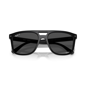 Square Sunglasses RB2213CH