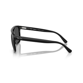Square Sunglasses RB2213CH