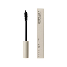 Empower Volume Mascara