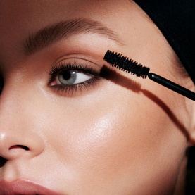 Empower Volume Mascara