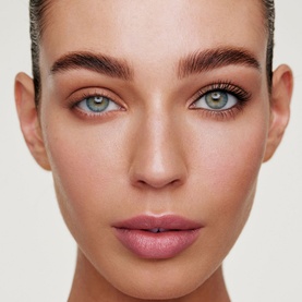 Empower Volume Mascara