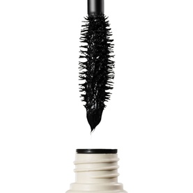Empower Volume Mascara