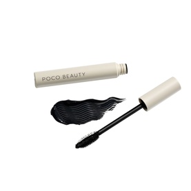 Empower Volume Mascara