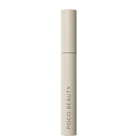 Empower Volume Mascara