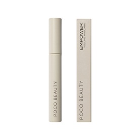 Empower Volume Mascara