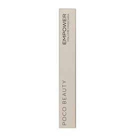 Empower Volume Mascara