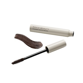 Empower Volume Mascara