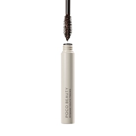 Empower Volume Mascara