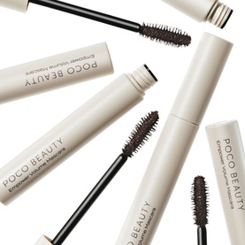Empower Volume Mascara