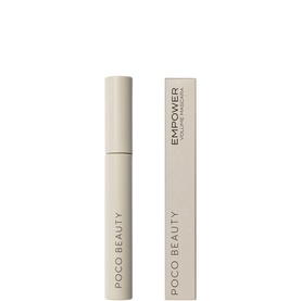 Empower Volume Mascara