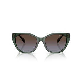 Square Sunglasses RA5324U