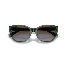 Square Sunglasses RA5324U
