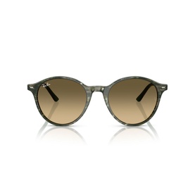 Phantos Sunglasses RB2230
