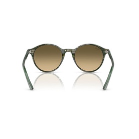 Phantos Sunglasses RB2230